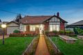 Property photo of 26 Range Street Camberwell VIC 3124