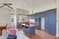 Property photo of 26 Range Street Camberwell VIC 3124