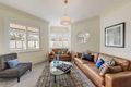 Property photo of 26 Range Street Camberwell VIC 3124