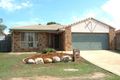 Property photo of 35 Vista Circuit Runcorn QLD 4113