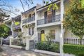 Property photo of 176 Windsor Street Paddington NSW 2021