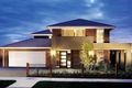 Property photo of 34 Malane Street Bentleigh East VIC 3165
