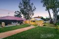 Property photo of 140 Crawford Road Maylands WA 6051