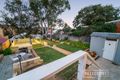 Property photo of 140 Crawford Road Maylands WA 6051
