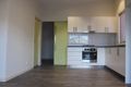 Property photo of 23 St Albans Road Schofields NSW 2762