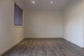 Property photo of 23 St Albans Road Schofields NSW 2762