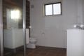 Property photo of 23 St Albans Road Schofields NSW 2762