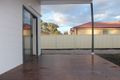 Property photo of 23 St Albans Road Schofields NSW 2762