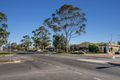 Property photo of 3 Le Maitre Drive Bannockburn VIC 3331