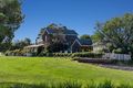 Property photo of 3 Le Maitre Drive Bannockburn VIC 3331