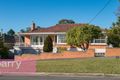 Property photo of 41B Amy Road Newstead TAS 7250