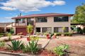 Property photo of 44 Nathaniel Parade Kings Langley NSW 2147