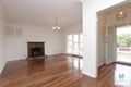 Property photo of 23 Bourke Street Kensington WA 6151