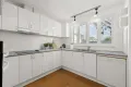 Property photo of 25 Gorrie Close Hawker ACT 2614