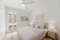 Property photo of 25 Gorrie Close Hawker ACT 2614