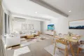 Property photo of 25 Gorrie Close Hawker ACT 2614