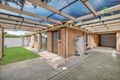 Property photo of 7/29 Norman Street Woodville SA 5011