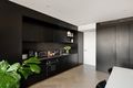 Property photo of 701/37 Bayswater Road Potts Point NSW 2011
