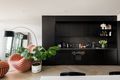 Property photo of 701/37 Bayswater Road Potts Point NSW 2011