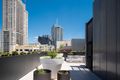 Property photo of 701/37 Bayswater Road Potts Point NSW 2011