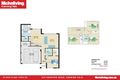 Property photo of 13 Glenariff Boulevard Canning Vale WA 6155