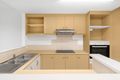 Property photo of 171/215 Cottesloe Drive Mermaid Waters QLD 4218