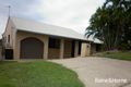 Property photo of 8 Narida Street Clinton QLD 4680
