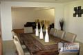Property photo of 28 Ancona Street Rochedale South QLD 4123