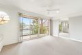 Property photo of 4/16 Beach Street Yamba NSW 2464