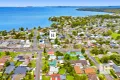 Property photo of 6 Hay Street Gorokan NSW 2263