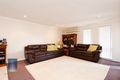 Property photo of 1 Paperbark Drive Willetton WA 6155
