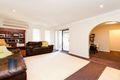Property photo of 1 Paperbark Drive Willetton WA 6155