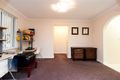 Property photo of 1 Paperbark Drive Willetton WA 6155