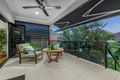 Property photo of 38 Zeehan Street Wavell Heights QLD 4012