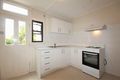 Property photo of 2/24 Wemyss Street Enmore NSW 2042