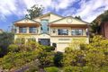Property photo of 62 Fallon Drive Dural NSW 2158