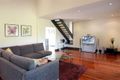 Property photo of 62 Fallon Drive Dural NSW 2158