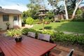 Property photo of 62 Fallon Drive Dural NSW 2158