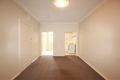Property photo of 2/24 Wemyss Street Enmore NSW 2042
