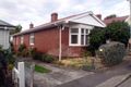 Property photo of 3 Wynyard Street South Hobart TAS 7004