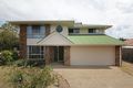 Property photo of 102 Enbrook Street Bracken Ridge QLD 4017