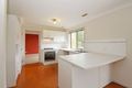 Property photo of 102 Enbrook Street Bracken Ridge QLD 4017
