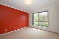 Property photo of 102 Enbrook Street Bracken Ridge QLD 4017