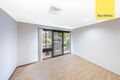 Property photo of 1 Pemberton Street Parramatta NSW 2150