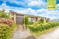 Property photo of 1 Pemberton Street Parramatta NSW 2150