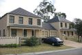 Property photo of 4 Hawthorn Place Mardi NSW 2259