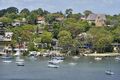 Property photo of 30 Mary Street Longueville NSW 2066