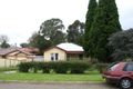 Property photo of 18 Murray Street Merrylands NSW 2160