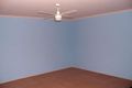 Property photo of 36 Greenway Circuit Springfield QLD 4300