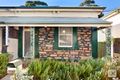 Property photo of 30 Verdun Street Beulah Park SA 5067
